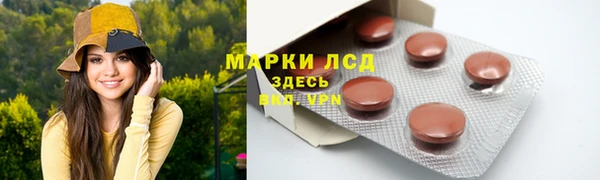 не бодяженный Магас
